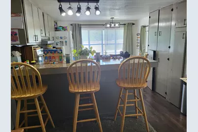 7001 Rogue River Highway #23, Grants Pass, OR 97527 - Photo 2