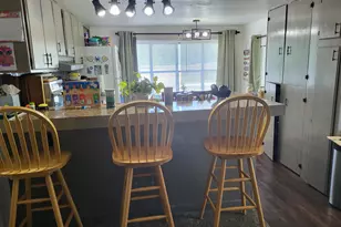 7001 Rogue River Hwy, Grants Pass, OR 97527 - Photo 2