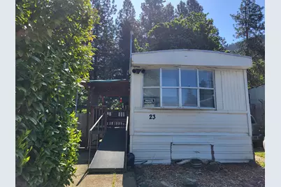 7001 Rogue River Highway #23, Grants Pass, OR 97527 - Photo 12