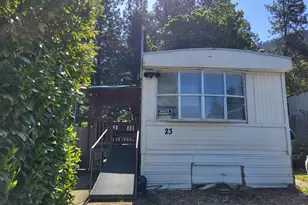 7001 Rogue River Hwy, Grants Pass, OR 97527 - Photo 12