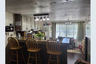 7001 Rogue River Highway #23, Grants Pass, OR 97527 - Photo 1