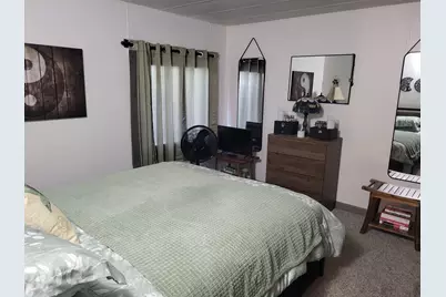 7001 Rogue River Highway #23, Grants Pass, OR 97527 - Photo 4