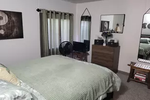 7001 Rogue River Hwy, Grants Pass, OR 97527 - Photo 4