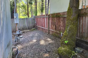 7001 Rogue River Hwy, Grants Pass, OR 97527 - Photo 10