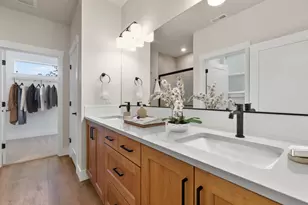 3966 NE Oakside Loop, Bend, OR 97701 - Photo 6