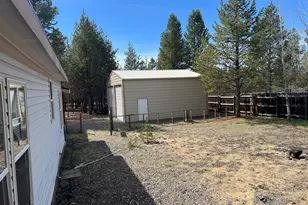 16540 William Foss Rd, La Pine, OR 97739 - Photo 12