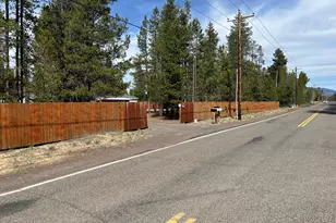 16540 William Foss Rd, La Pine, OR 97739 - Photo 4