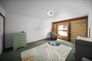 16305 N Ochoco Hwy, Prineville, OR 97754 - Photo 14