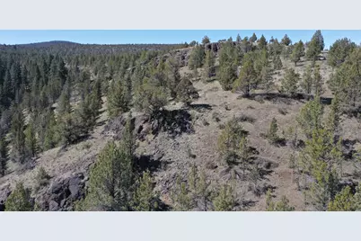 16305 N Ochoco Highway, Prineville, OR 97754 - Photo 42