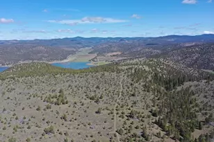 16305 N Ochoco Hwy, Prineville, OR 97754 - Photo 38