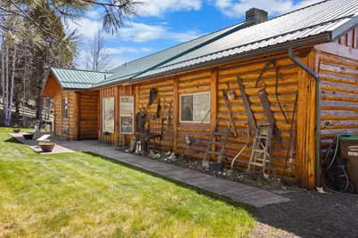16305 N Ochoco Highway, Prineville, OR 97754 - Photo 4