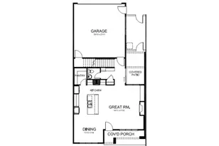 1134 NW Ochoa Dr, Bend, OR 97703 - Photo 34
