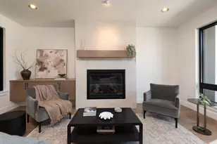 1134 NW Ochoa Dr, Bend, OR 97703 - Photo 4