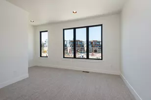 1134 NW Ochoa Dr, Bend, OR 97703 - Photo 30