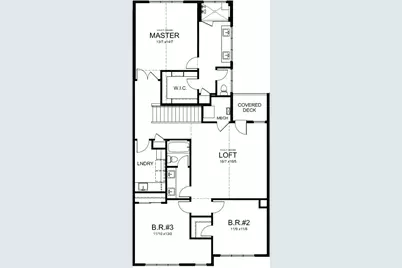 1134 NW Ochoa Drive #Lot 158, Bend, OR 97703 - Photo 34