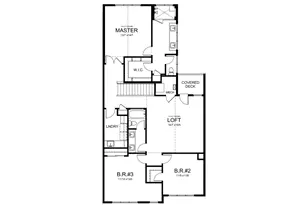 1134 NW Ochoa Dr, Bend, OR 97703 - Photo 34