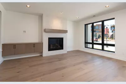 1134 NW Ochoa Drive #Lot 158, Bend, OR 97703 - Photo 4