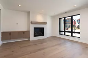 1134 NW Ochoa Dr, Bend, OR 97703 - Photo 4