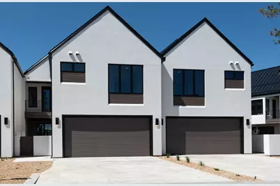 1134 NW Ochoa Drive #Lot 158, Bend, OR 97703 - Photo 32
