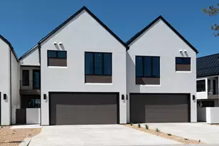 1134 NW Ochoa Dr, Bend, OR 97703 - Photo 32