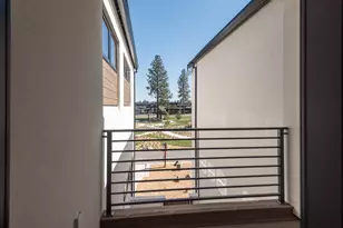 1134 NW Ochoa Dr, Bend, OR 97703 - Photo 26