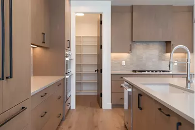 1134 NW Ochoa Drive #Lot 158, Bend, OR 97703 - Photo 12