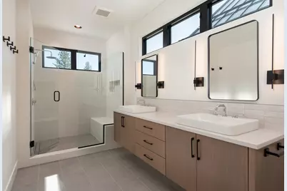 1134 NW Ochoa Drive #Lot 158, Bend, OR 97703 - Photo 22