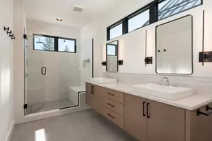 1134 NW Ochoa Dr, Bend, OR 97703 - Photo 22