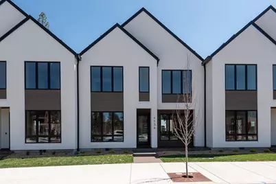 1134 NW Ochoa Drive #Lot 158, Bend, OR 97703 - Photo 1