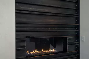 636 NW Portland Ave, Bend, OR 97703 - Photo 24