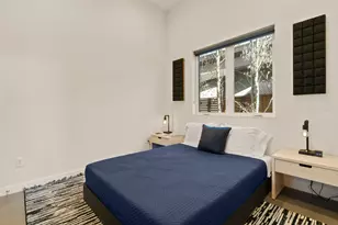 636 NW Portland Ave, Bend, OR 97703 - Photo 10