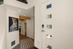 636 NW Portland Ave, Bend, OR 97703 - Photo 28