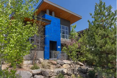 636 NW Portland Avenue, Bend, OR 97703 - Photo 40