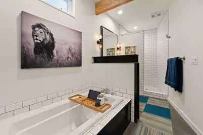 636 NW Portland Avenue, Bend, OR 97703 - Photo 32