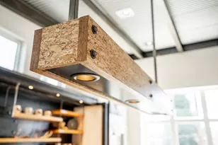 636 NW Portland Ave, Bend, OR 97703 - Photo 16