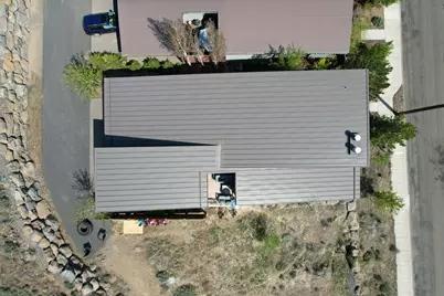 636 NW Portland Avenue, Bend, OR 97703 - Photo 52