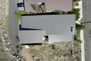 636 NW Portland Ave, Bend, OR 97703 - Photo 52