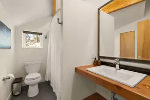 636 NW Portland Ave, Bend, OR 97703 - Photo 38