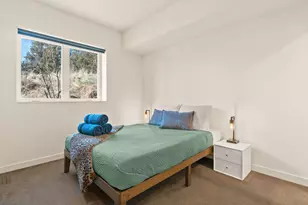 636 NW Portland Ave, Bend, OR 97703 - Photo 34