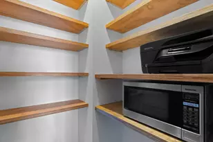 636 NW Portland Ave, Bend, OR 97703 - Photo 14