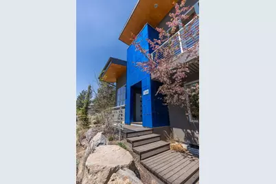 636 NW Portland Avenue, Bend, OR 97703 - Photo 2