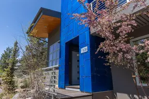 636 NW Portland Ave, Bend, OR 97703 - Photo 2