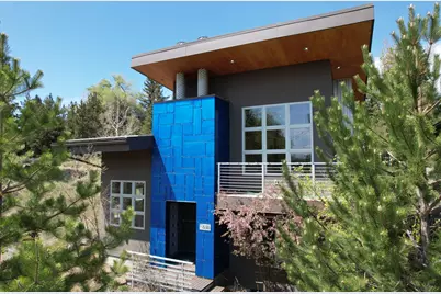 636 NW Portland Avenue, Bend, OR 97703 - Photo 50