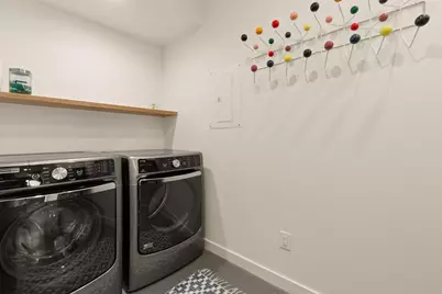 636 NW Portland Avenue, Bend, OR 97703 - Photo 36