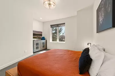636 NW Portland Avenue, Bend, OR 97703 - Photo 30