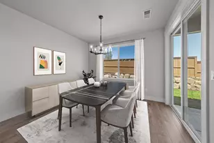 3735 NE Suchy St, Bend, OR 97701 - Photo 4