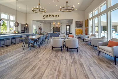 3735 NE Suchy Street, Bend, OR 97701 - Photo 16