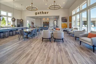 3735 NE Suchy St, Bend, OR 97701 - Photo 16