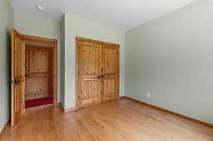 545 Conifer Way, Ashland, OR 97520 - Photo 22