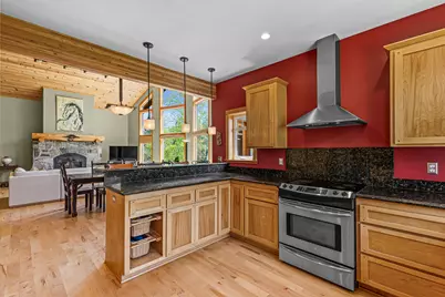 545 Conifer Way, Ashland, OR 97520 - Photo 12